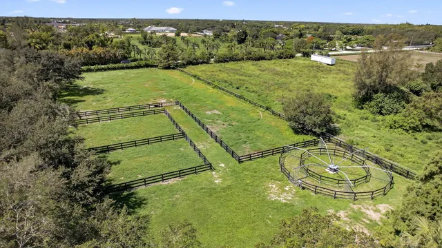 $3,500,000 | 16229 Rustic Road, Wellington, FL 33470