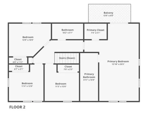 $3,500,000 | 16229 Rustic Road, Wellington, FL 33470