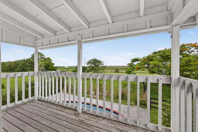 $3,500,000 | 16229 Rustic Road, Wellington, FL 33470