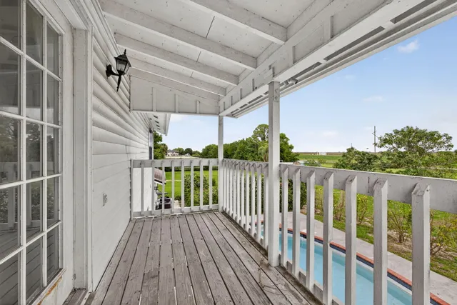 $3,500,000 | 16229 Rustic Road, Wellington, FL 33470