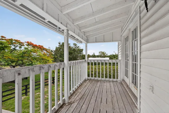 $3,500,000 | 16229 Rustic Road, Wellington, FL 33470