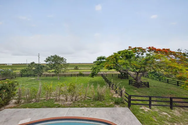 $3,500,000 | 16229 Rustic Road, Wellington, FL 33470