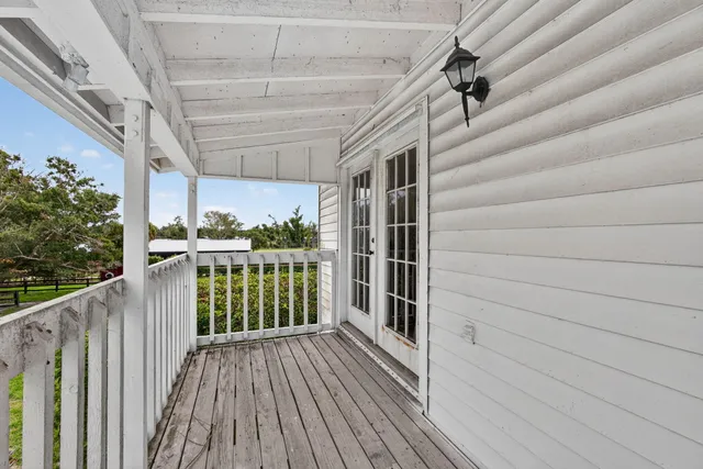 $3,500,000 | 16229 Rustic Road, Wellington, FL 33470