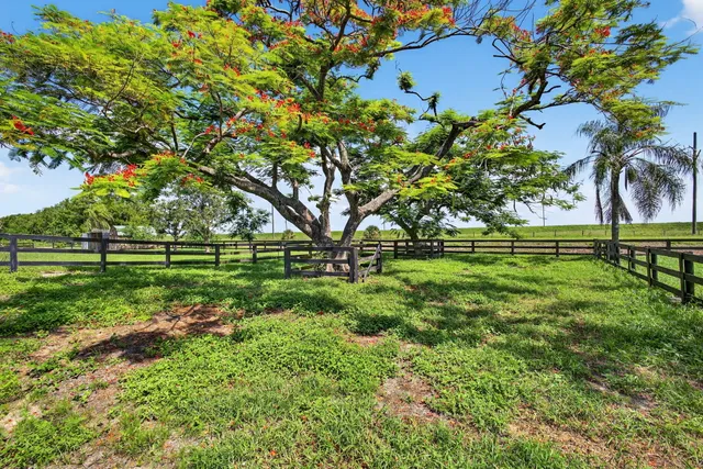 $3,500,000 | 16229 Rustic Road, Wellington, FL 33470