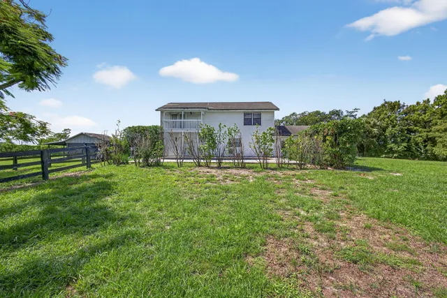 $3,500,000 | 16229 Rustic Road, Wellington, FL 33470