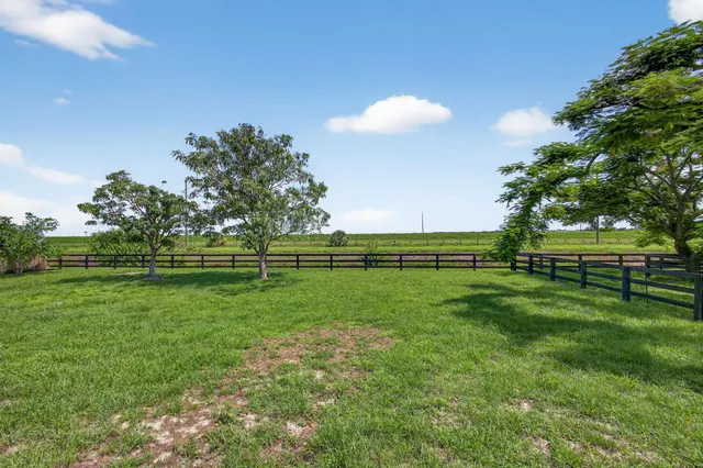 $3,500,000 | 16229 Rustic Road, Wellington, FL 33470