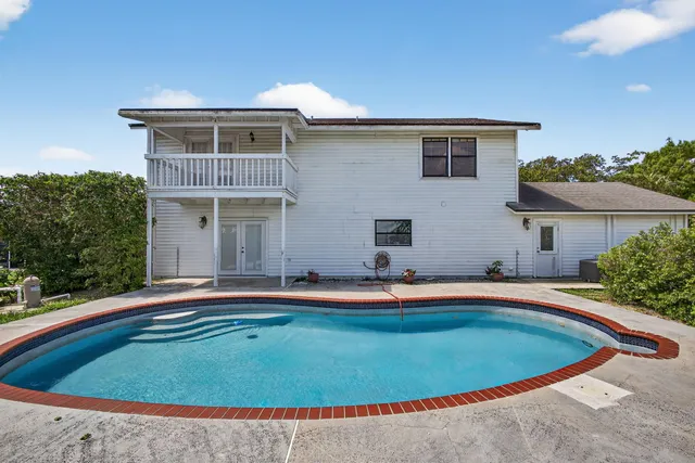 $3,500,000 | 16229 Rustic Road, Wellington, FL 33470