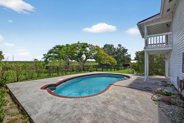 $3,500,000 | 16229 Rustic Road, Wellington, FL 33470