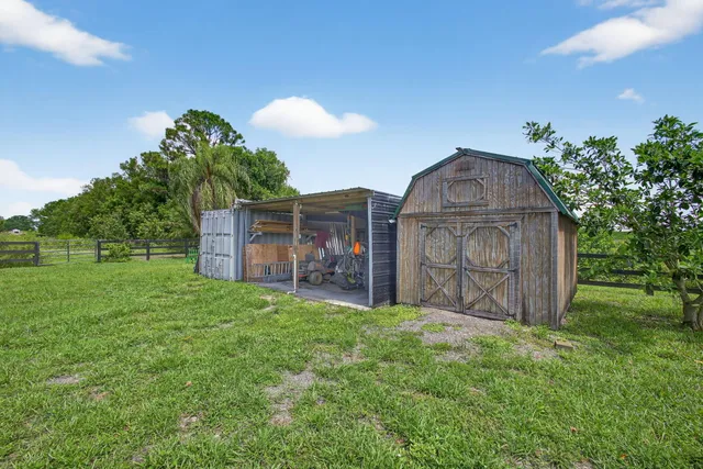 $3,500,000 | 16229 Rustic Road, Wellington, FL 33470