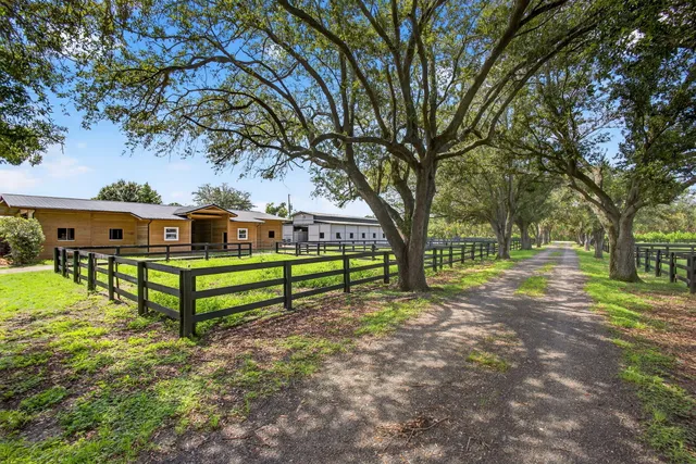 $3,500,000 | 16229 Rustic Road, Wellington, FL 33470