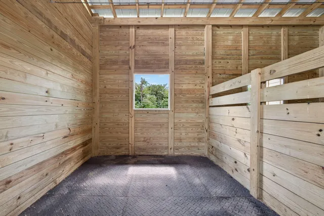 $3,500,000 | 16229 Rustic Road, Wellington, FL 33470