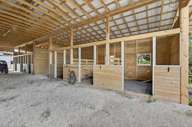 $3,500,000 | 16229 Rustic Road, Wellington, FL 33470