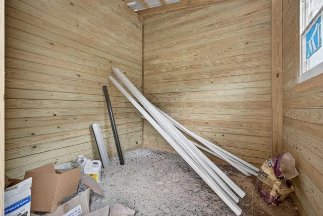 $3,500,000 | 16229 Rustic Road, Wellington, FL 33470