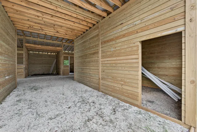 $3,500,000 | 16229 Rustic Road, Wellington, FL 33470