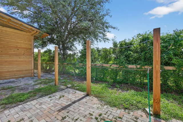 $3,500,000 | 16229 Rustic Road, Wellington, FL 33470