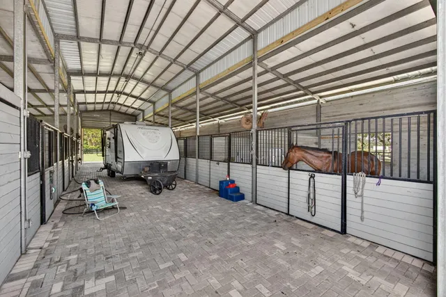 $3,500,000 | 16229 Rustic Road, Wellington, FL 33470