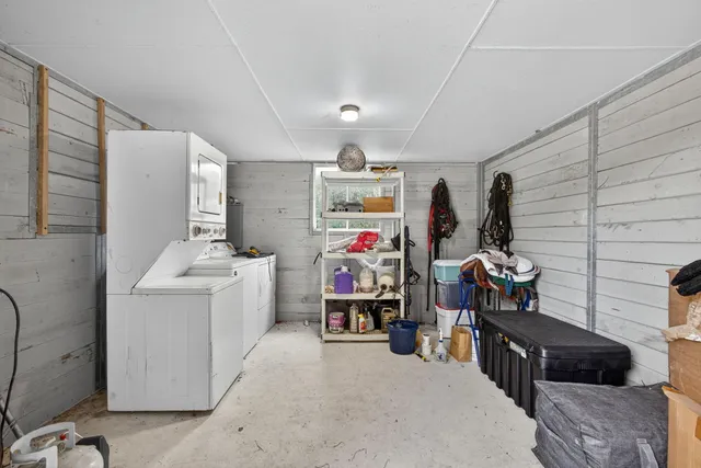 $3,500,000 | 16229 Rustic Road, Wellington, FL 33470