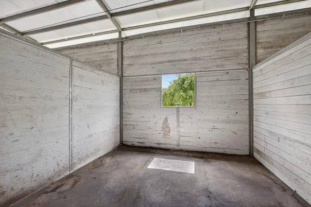 $3,500,000 | 16229 Rustic Road, Wellington, FL 33470