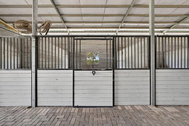 $3,500,000 | 16229 Rustic Road, Wellington, FL 33470