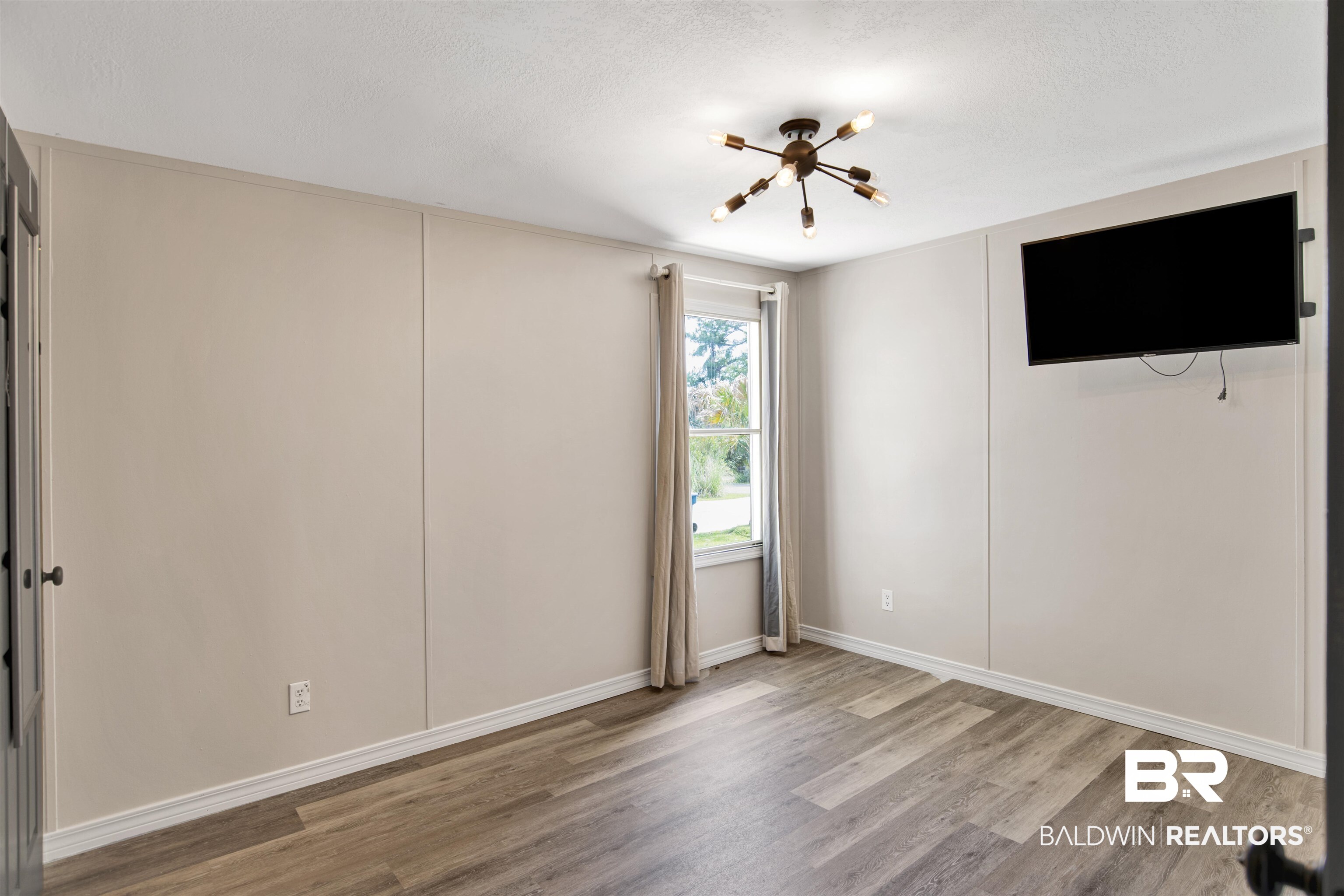 25351 Canal Road, Unit 22 Orange Beach, AL 36561 - Photo 7 of 11