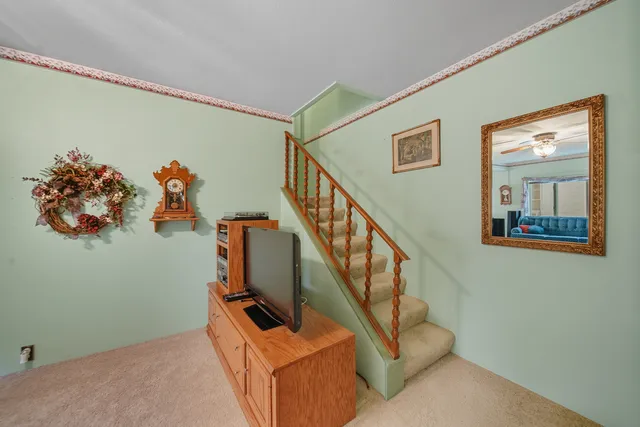 $152,000 | 903 7th Avenue, Sterling, IL 61081