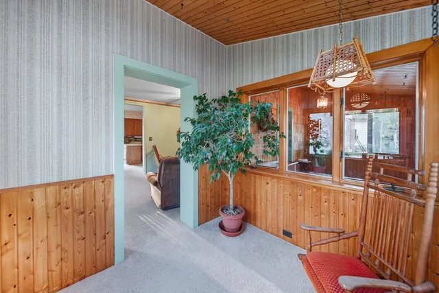 $152,000 | 903 7th Avenue, Sterling, IL 61081