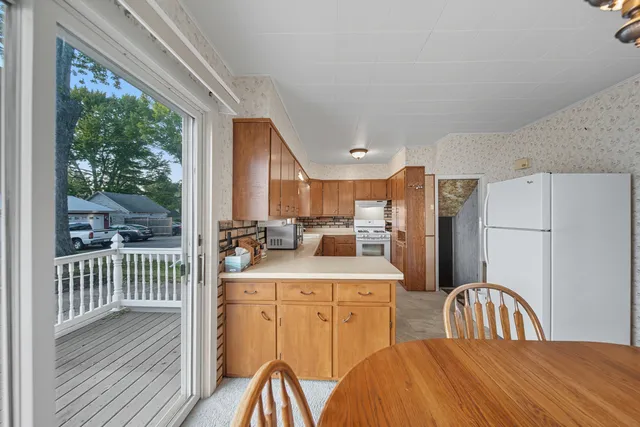 $152,000 | 903 7th Avenue, Sterling, IL 61081