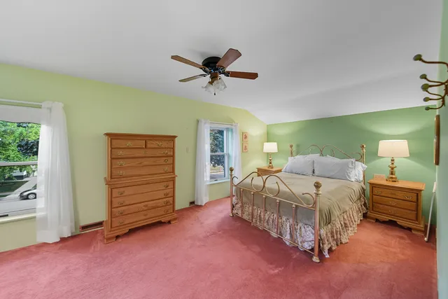 $152,000 | 903 7th Avenue, Sterling, IL 61081