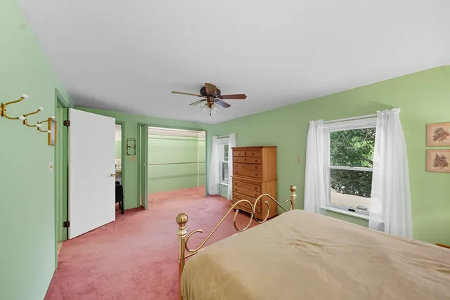 $152,000 | 903 7th Avenue, Sterling, IL 61081