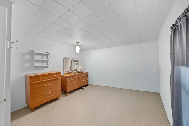 $152,000 | 903 7th Avenue, Sterling, IL 61081