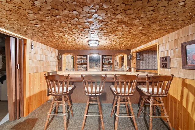 $152,000 | 903 7th Avenue, Sterling, IL 61081