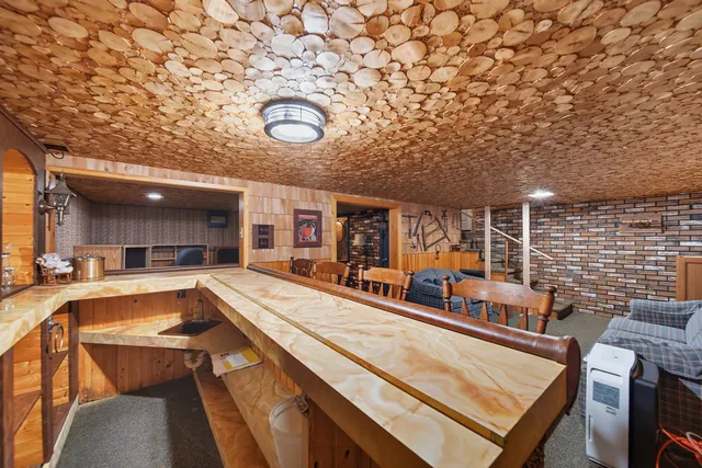 $152,000 | 903 7th Avenue, Sterling, IL 61081