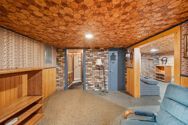 $152,000 | 903 7th Avenue, Sterling, IL 61081