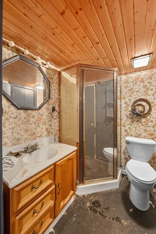 $152,000 | 903 7th Avenue, Sterling, IL 61081