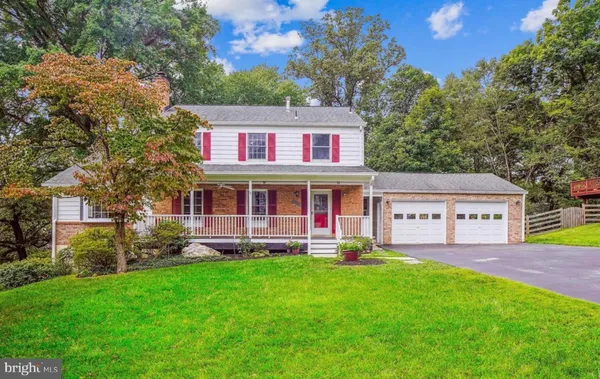 $4,200 | 7028 Wick Lane, Rockville, MD 20855