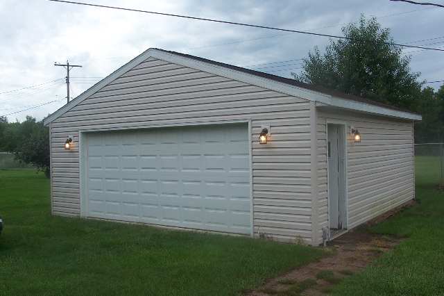 623 North Tower Road Peoria, IL 61604 - Photo 3 of 9 Gallery Image 3