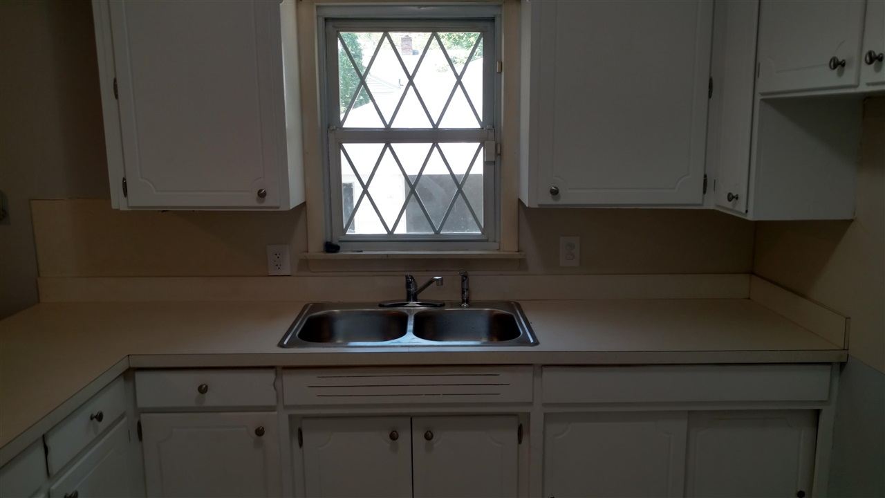 3206 Yale Street Flint, MI 48503 - Photo 27 of 38