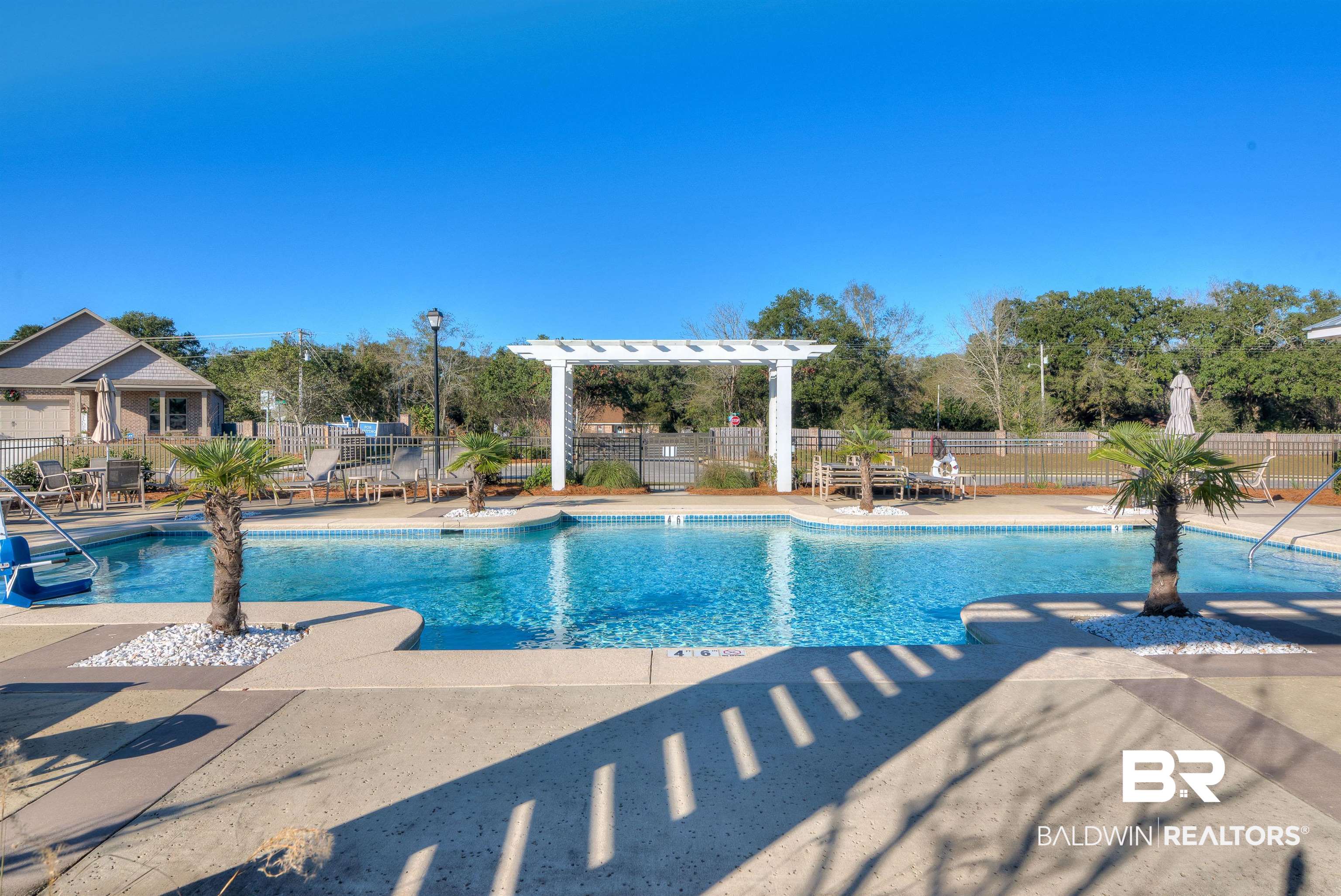 1548 Kairos Loop Foley, AL 36535 - Photo 38 of 43