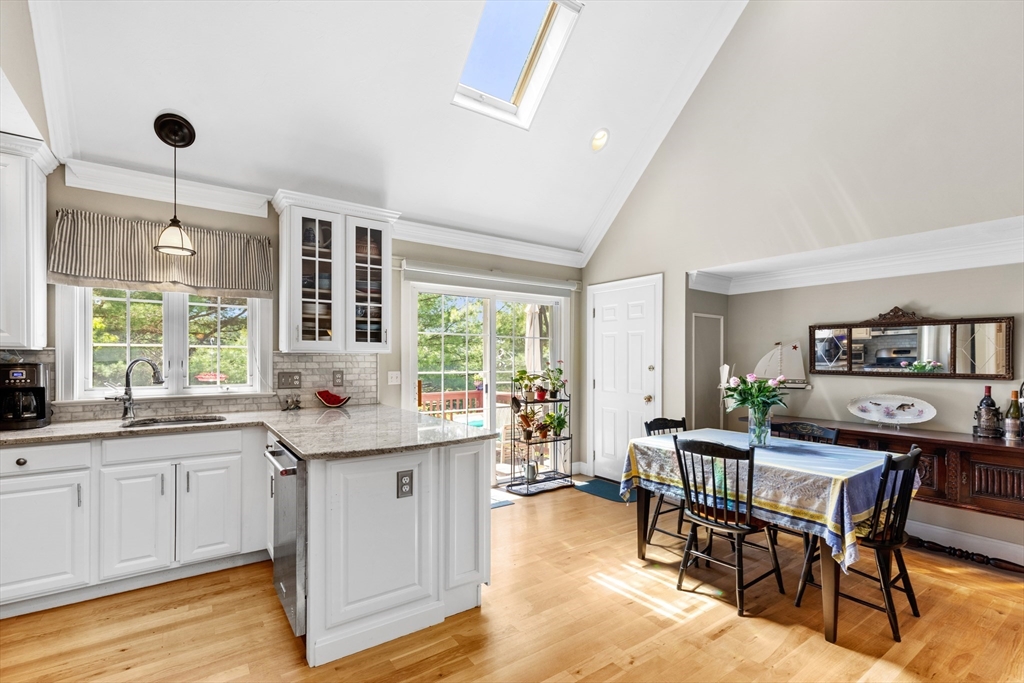 60 Papermill Road Wareham, MA 02576 - Photo 7 of 32