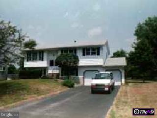 20 Hankins Road Hightstown, NJ 08520 - Photo 1 of 1 Gallery Image 1