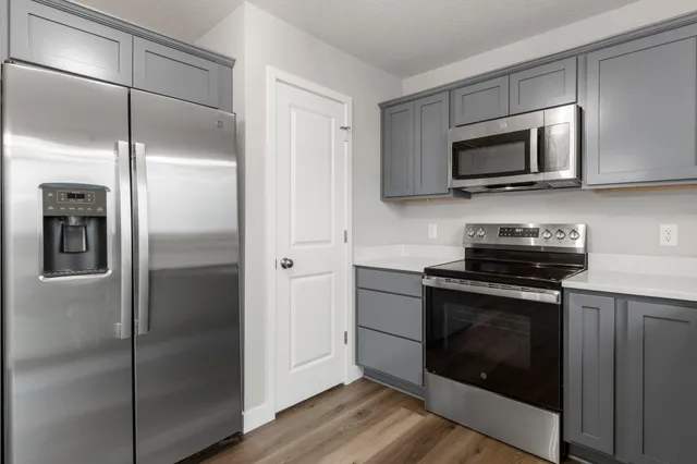 $424,880 | 30400 72nd Ave Way, Cannon Falls, MN 55009