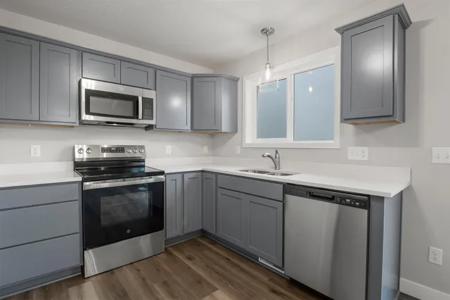 $424,880 | 30400 72nd Ave Way, Cannon Falls, MN 55009