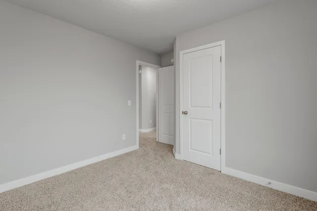 $424,880 | 30400 72nd Ave Way, Cannon Falls, MN 55009