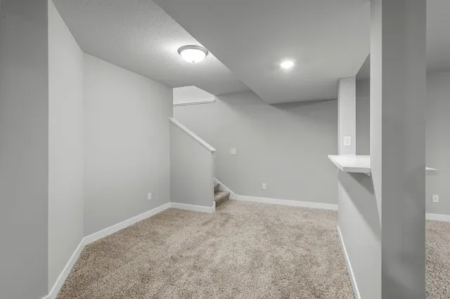 $424,880 | 30400 72nd Ave Way, Cannon Falls, MN 55009