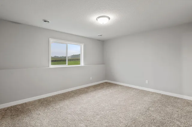 $424,880 | 30400 72nd Ave Way, Cannon Falls, MN 55009