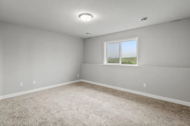 $424,880 | 30400 72nd Ave Way, Cannon Falls, MN 55009