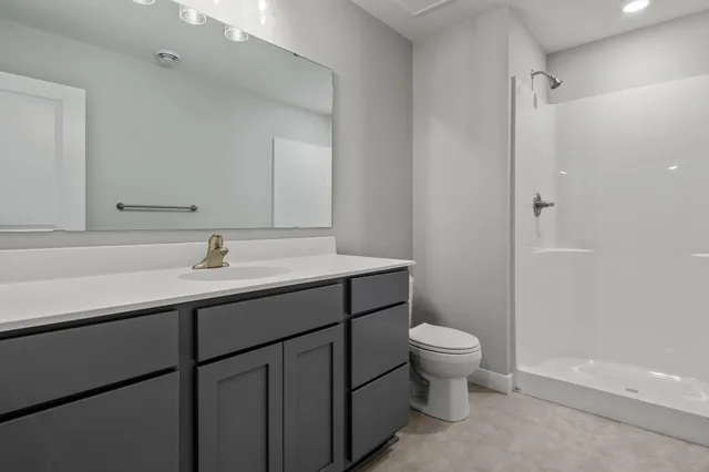 $424,880 | 30400 72nd Ave Way, Cannon Falls, MN 55009