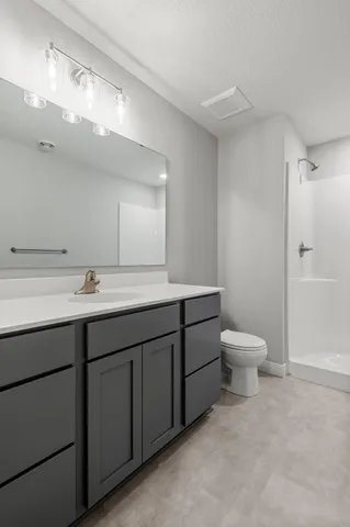 $424,880 | 30400 72nd Ave Way, Cannon Falls, MN 55009