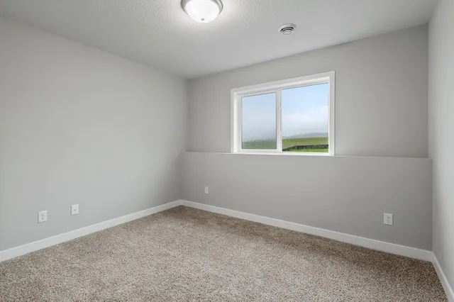 $424,880 | 30400 72nd Ave Way, Cannon Falls, MN 55009