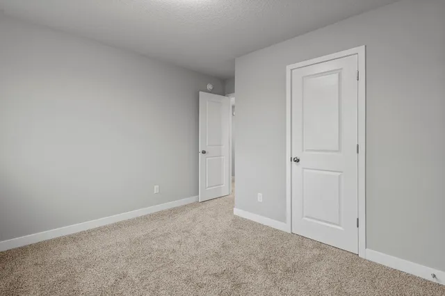 $424,880 | 30400 72nd Ave Way, Cannon Falls, MN 55009